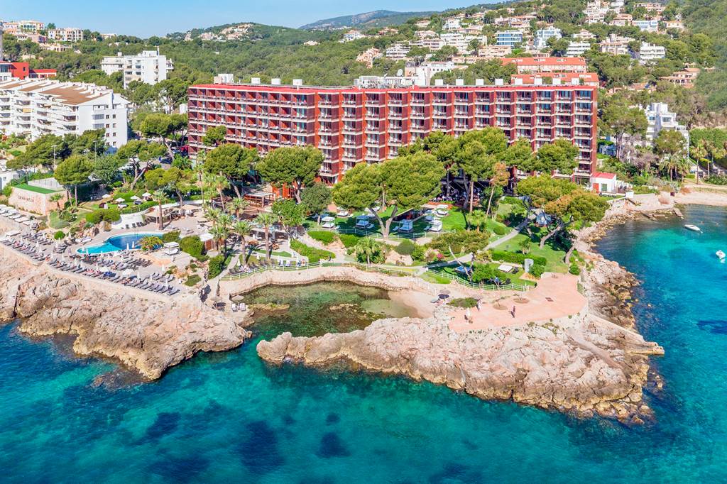PMI_71860_Hotel_De_Mar_a_Gran_Melia_Hotel_0723_06.jpg