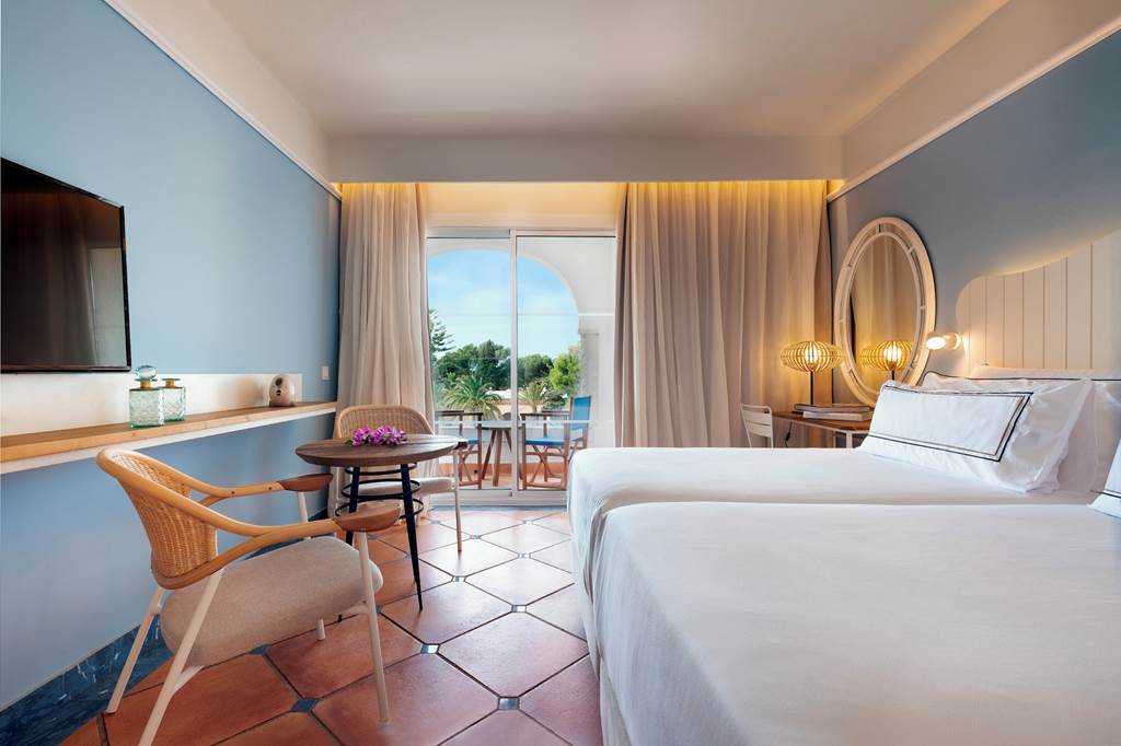 XRY_87688_Melia_Zahara_Resort_&_Villas_0624_18.jpg