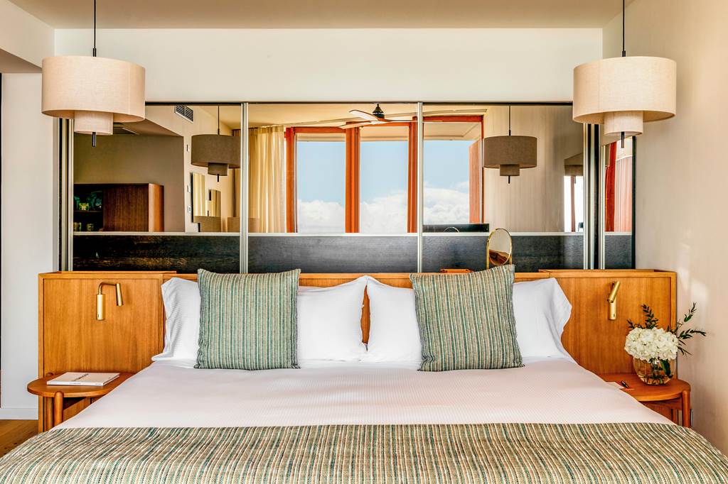 PMI_71860_Hotel_De_Mar_a_Gran_Melia_Hotel_1124_02.jpg
