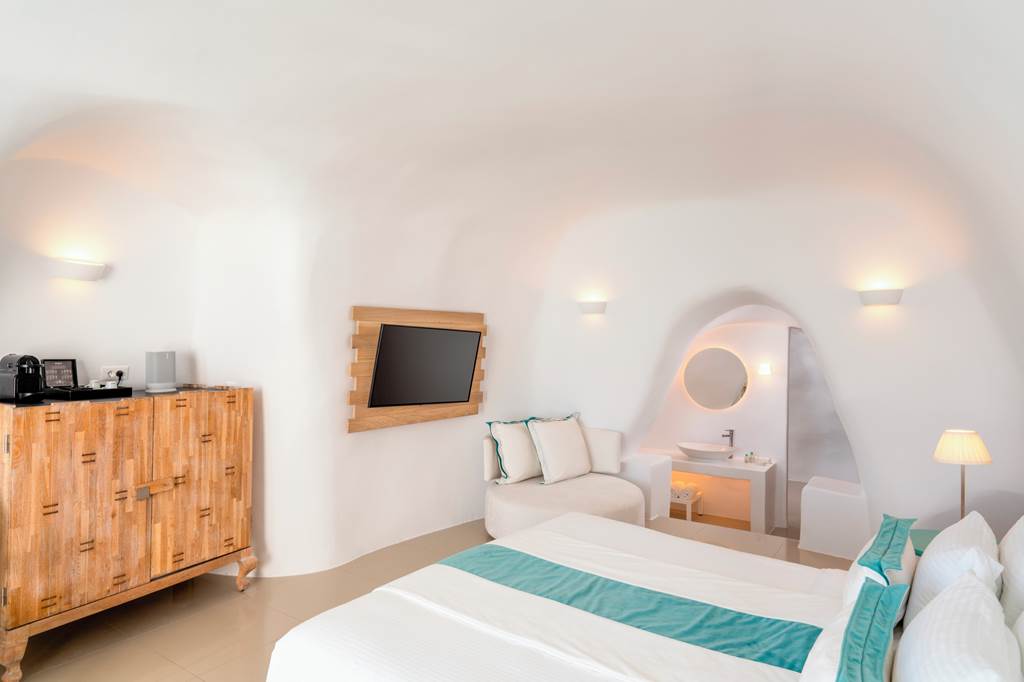 JTR_87034_Katikies_Kirini_Santorini_0124_18.jpg
