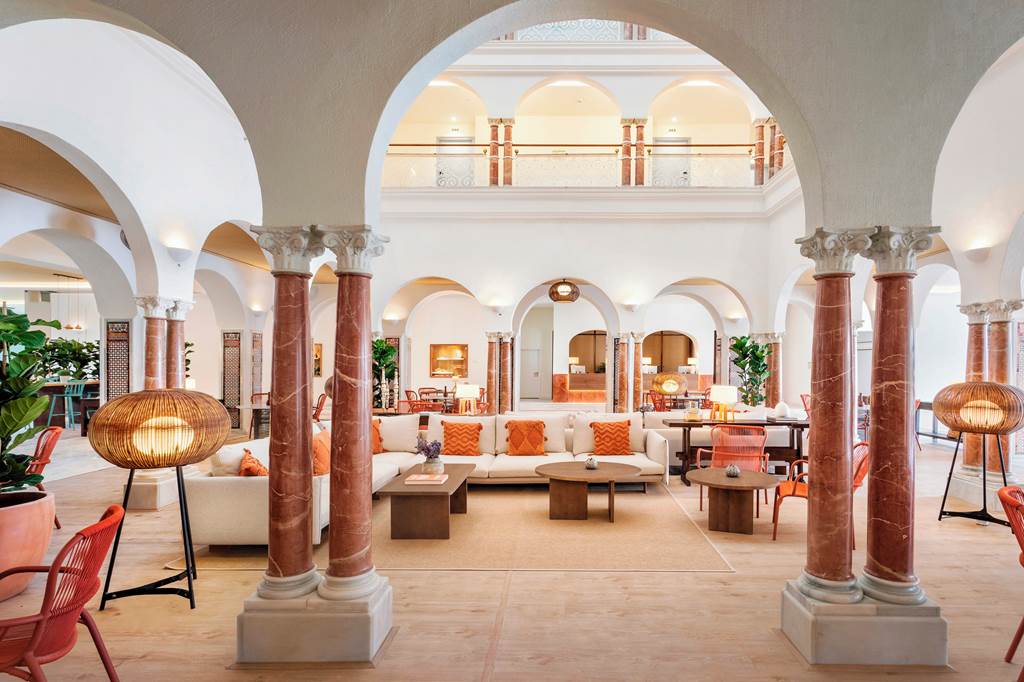 XRY_87688_Melia_Zahara_Resort_&_Villas_0824_07.jpg