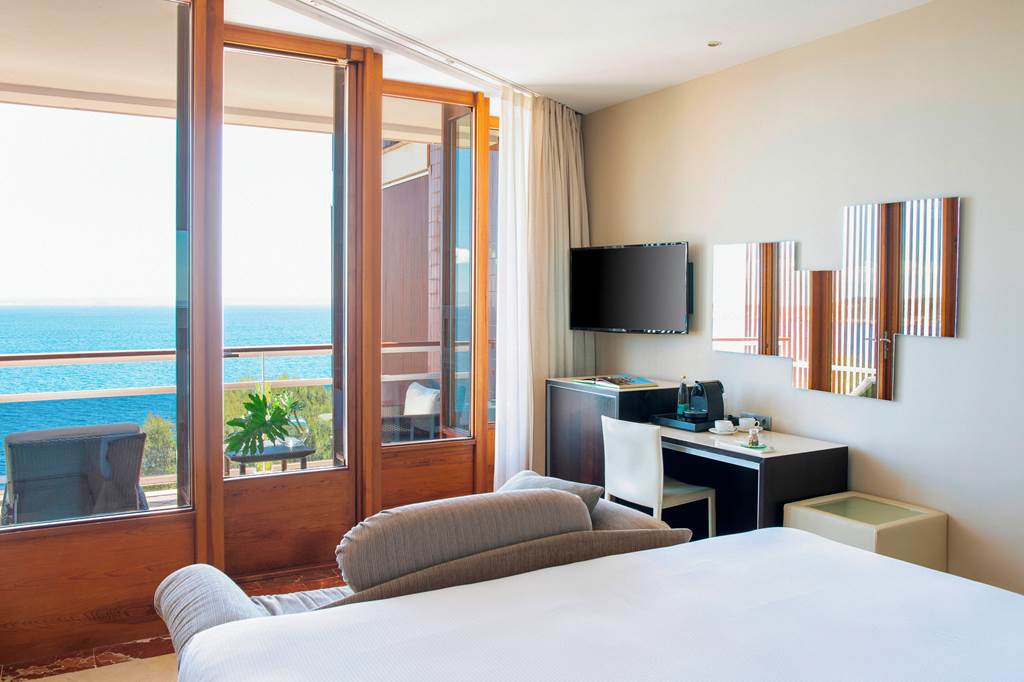 PMI_71860_Hotel_De_Mar_a_Gran_Melia_Hotel_0723_27.jpg