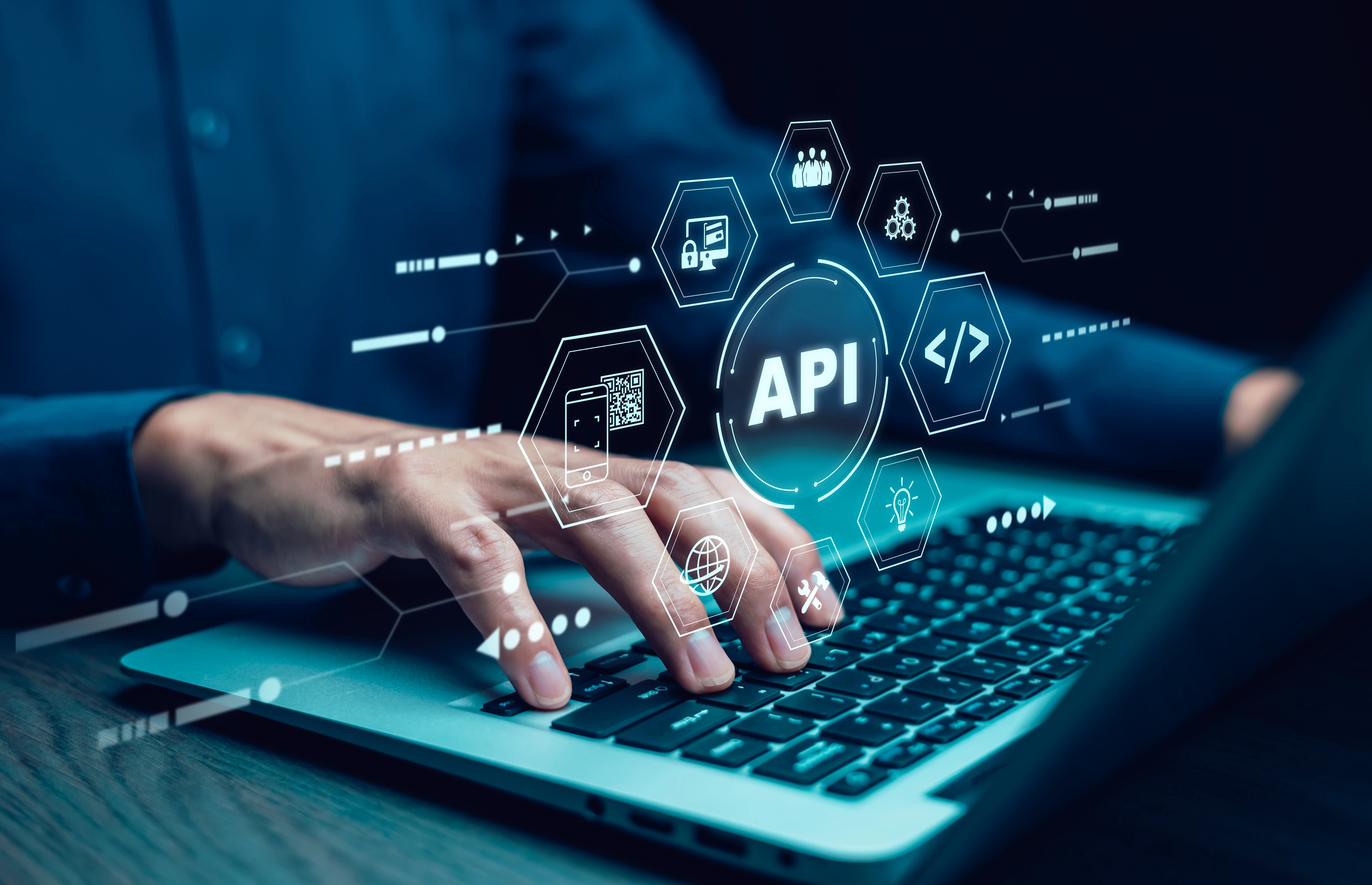 Suptech Readiness Assessment and Roadmap Development