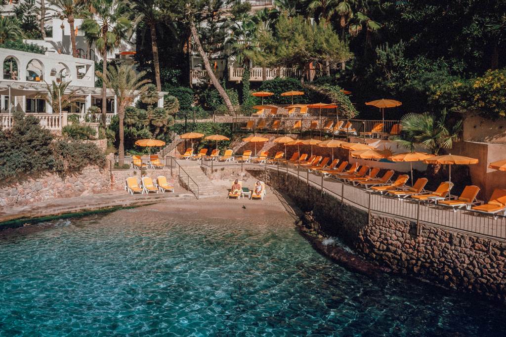 PMI_68949_Hotel_Bon_Sol_0324_05.jpg