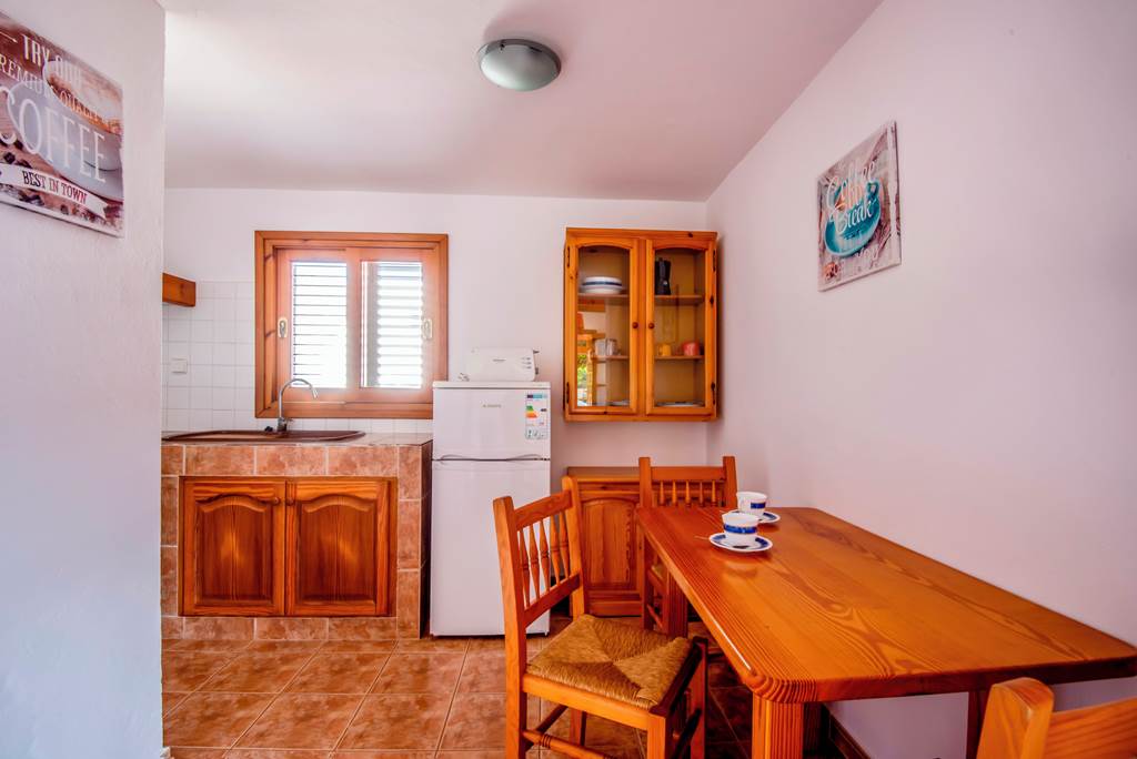 IBZ_87385_Aguamar_1123_17.jpg