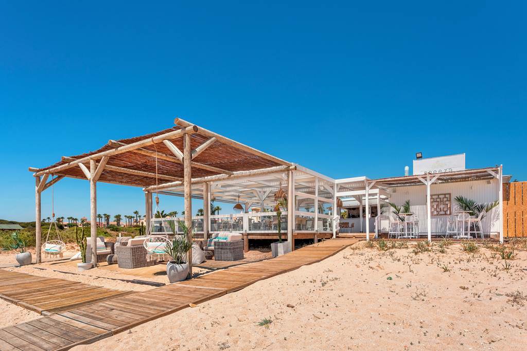 XRY_87688_Melia_Zahara_Resort_&_Villas_0624_05.jpg