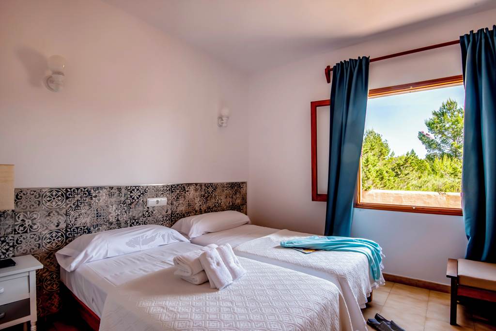 IBZ_87385_Aguamar_1123_10.jpg
