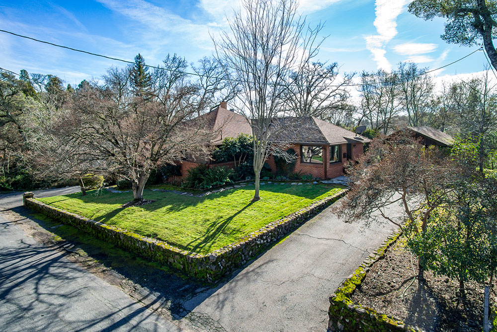 231 Terrace, Auburn
