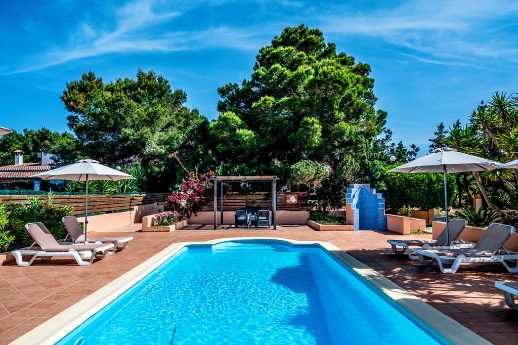 IBZ_87385_Aguamar_1123_03.jpg
