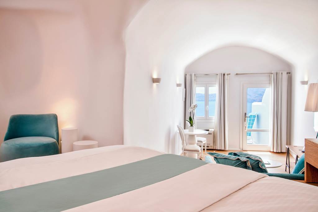 JTR_87034_Katikies_Kirini_Santorini_0124_21.jpg