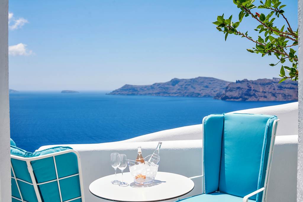 JTR_87034_Katikies_Kirini_Santorini_0124_07.jpg