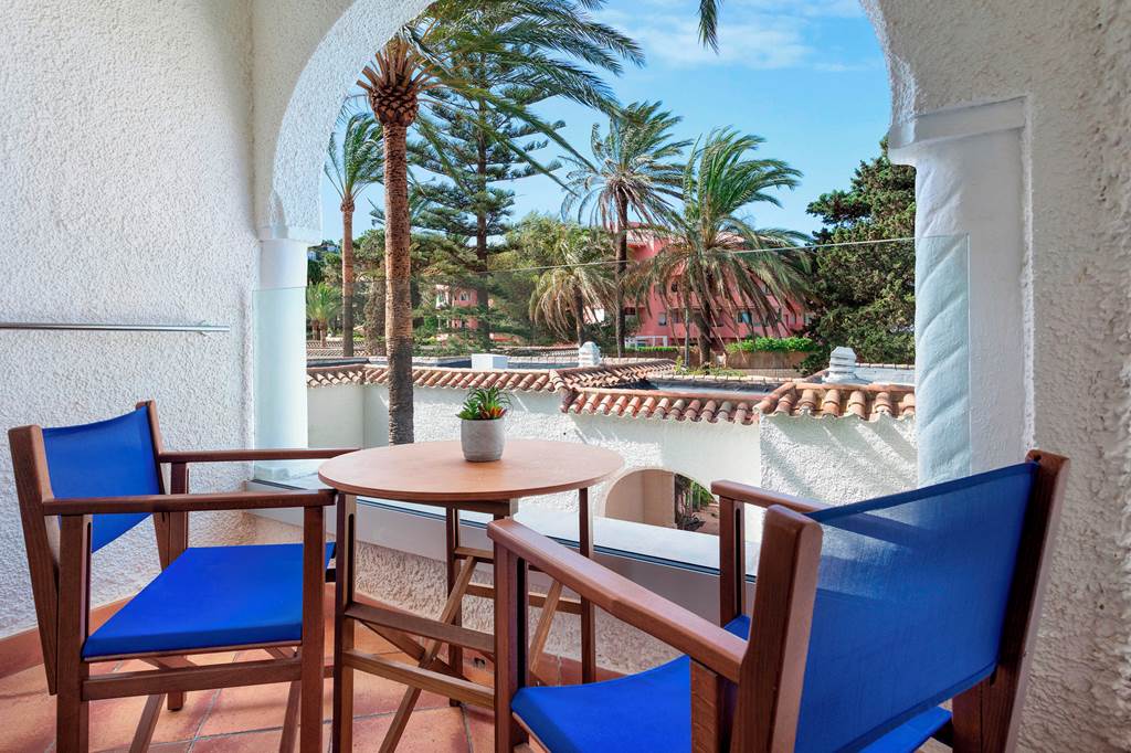 XRY_87688_Melia_Zahara_Resort_&_Villas_0624_15.jpg
