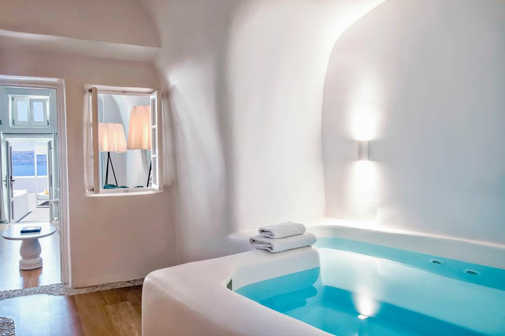 JTR_87034_Katikies_Kirini_Santorini_0124_12.jpg