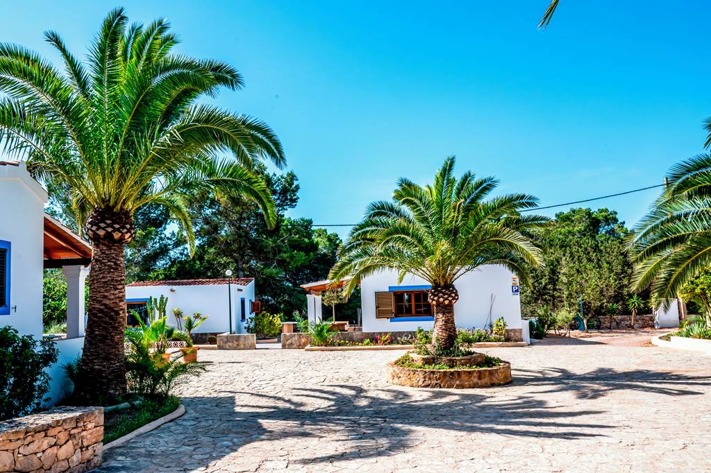 IBZ_87385_Aguamar_1123_05.jpg