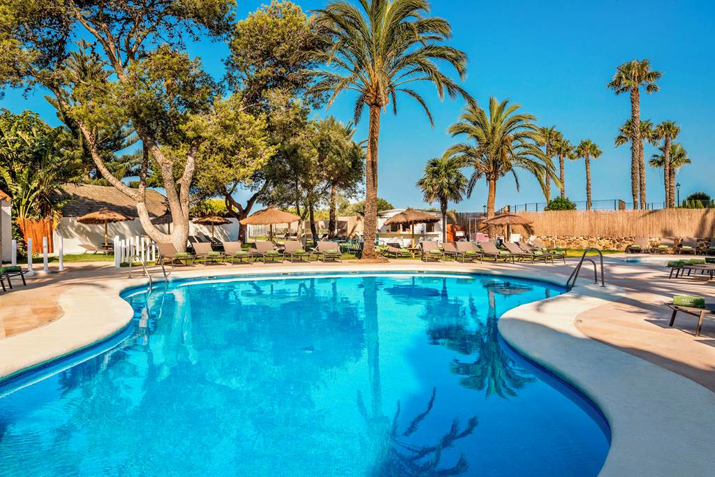 XRY_87688_Melia_Zahara_Resort_&_Villas_0624_08.jpg