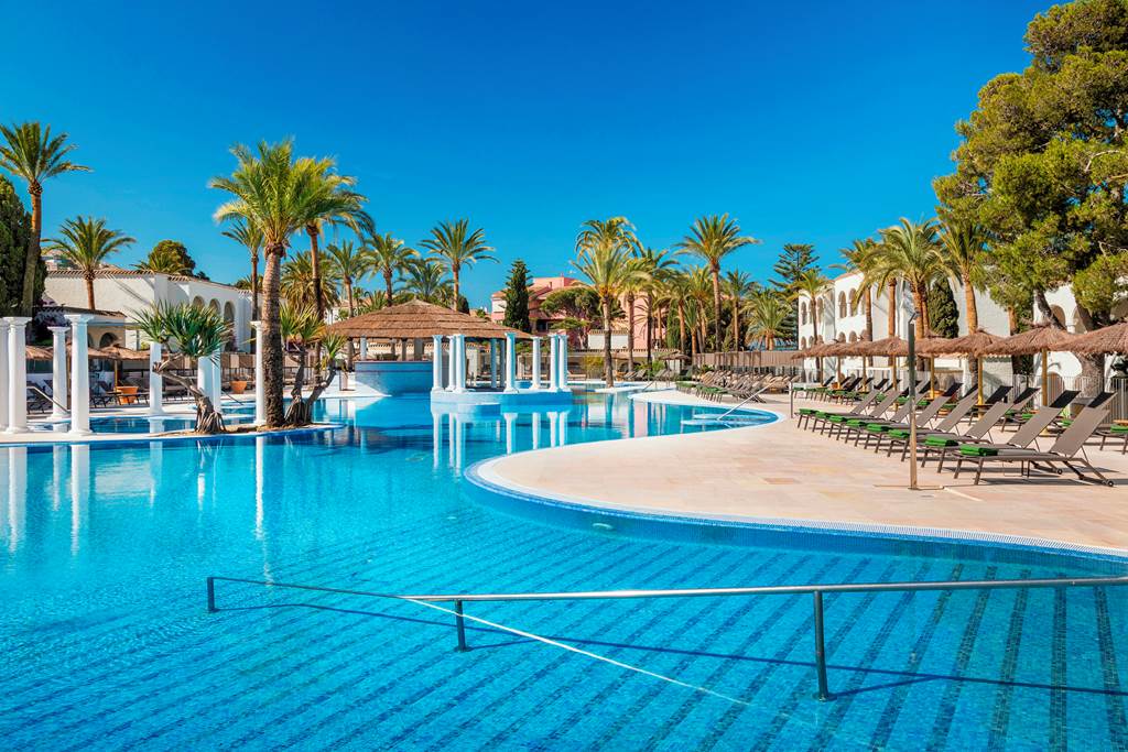 XRY_87688_Melia_Zahara_Resort_&_Villas_0624_07.jpg