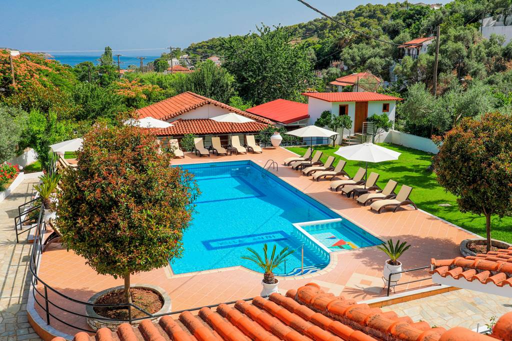 JSI_82547_Villa_Anni_0324_04.jpg