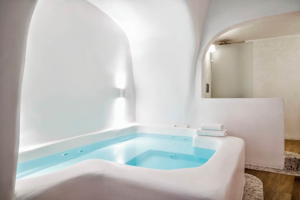 JTR_87034_Katikies_Kirini_Santorini_0124_14.jpg