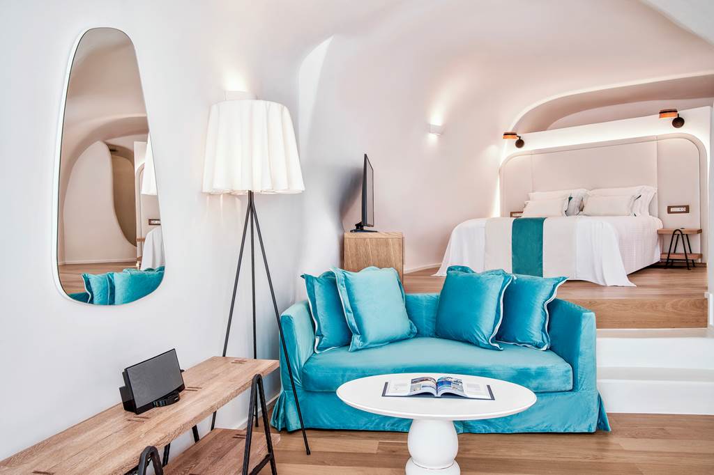 JTR_87034_Katikies_Kirini_Santorini_0124_22.jpg