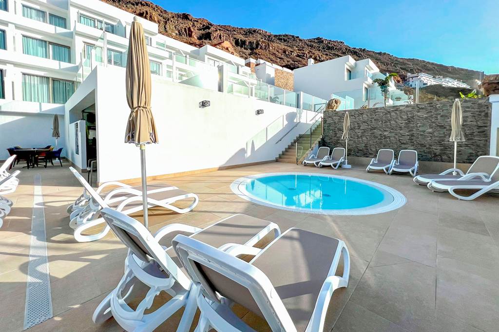 LPA_84623_Cordial_Magec_Taurito_Apartments_1122_09.jpg