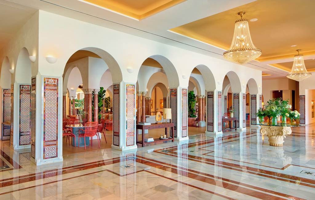 XRY_87688_Melia_Zahara_Resort_&_Villas_0824_06.jpg