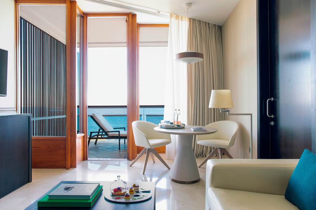 PMI_71860_Hotel_De_Mar_a_Gran_Melia_Hotel_0723_31.jpg