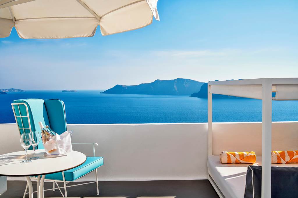 JTR_87034_Katikies_Kirini_Santorini_0124_19.jpg