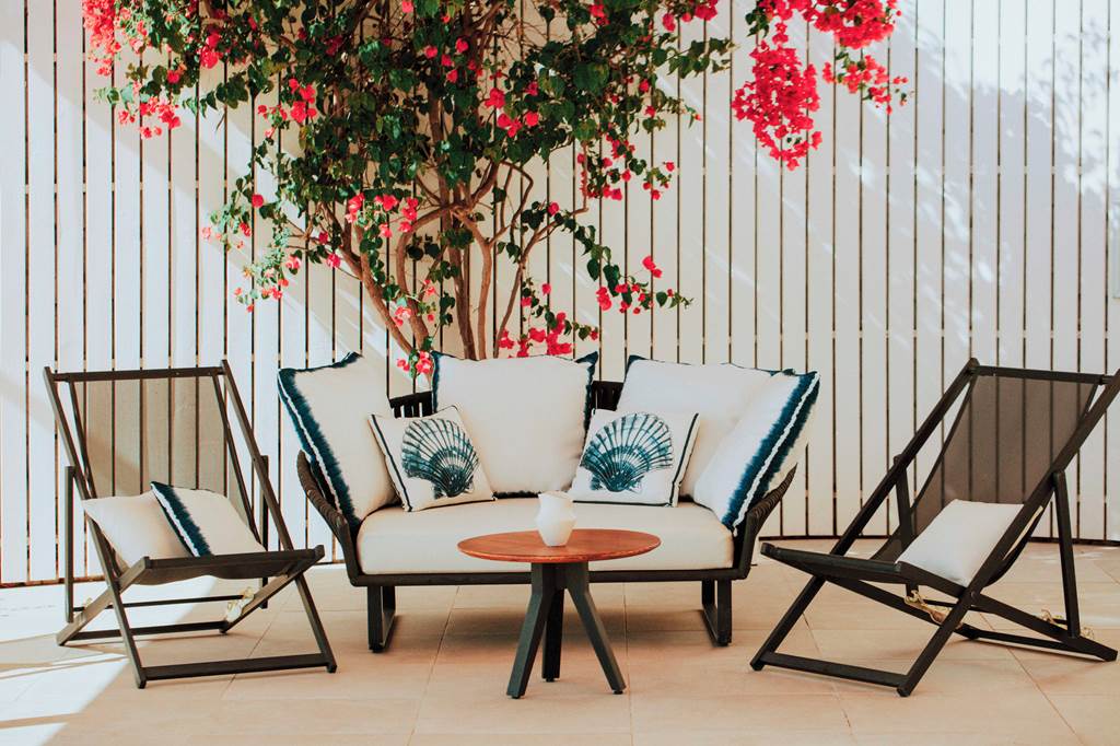 PMI_71860_Hotel_De_Mar_a_Gran_Melia_Hotel_0724_01.jpg