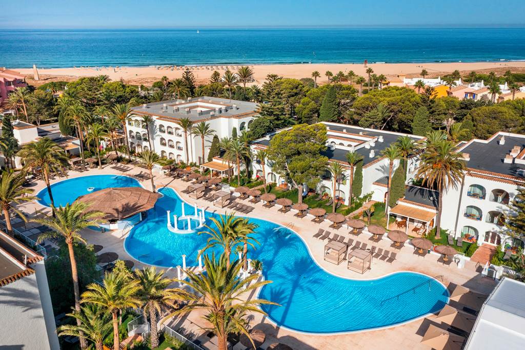 XRY_87688_Melia_Zahara_Resort_&_Villas_0624_01.jpg