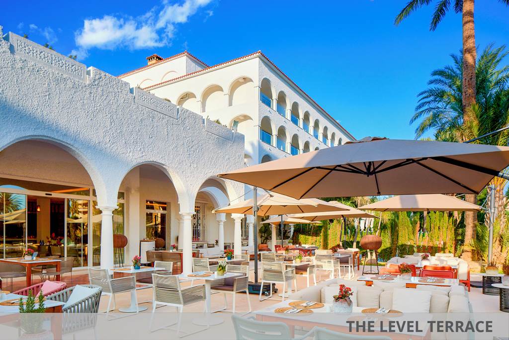 XRY_87688_Melia_Zahara_Resort_&_Villass_0624_03.jpg
