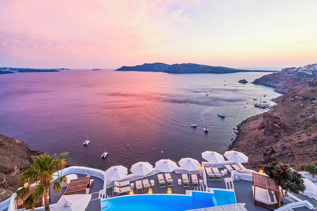 JTR_87034_Katikies_Kirini_Santorini_0124_03.jpg