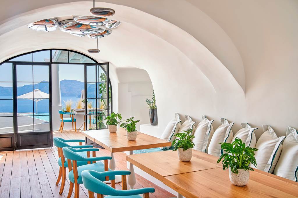 JTR_87034_Katikies_Kirini_Santorini_0124_04.jpg