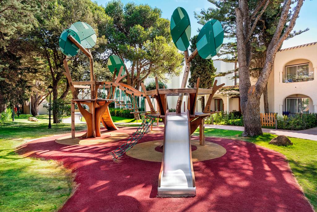 XRY_87688_Melia_Zahara_Resort_&_Villas_0624_23.jpg