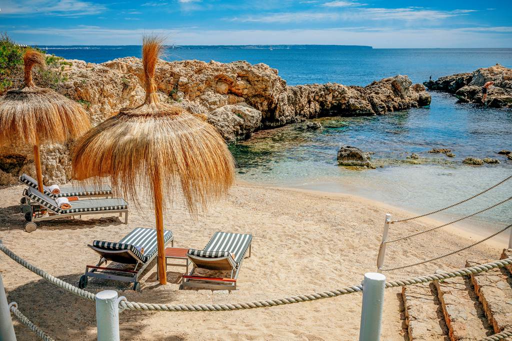 PMI_71860_Hotel_De_Mar_a_Gran_Melia_Hotel_0723_22.jpg