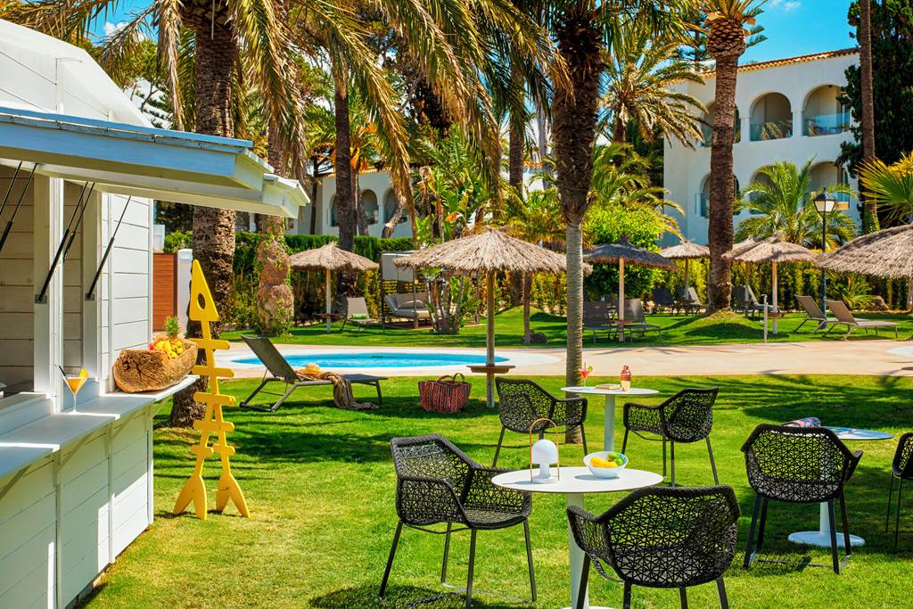 XRY_87688_Melia_Zahara_Resort_&_Villas_0624_10.jpg