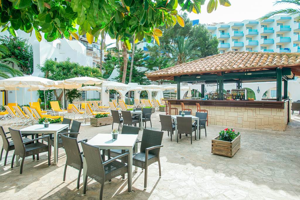 PMI_68949_Hotel_Bon_Sol_0723_16.jpg