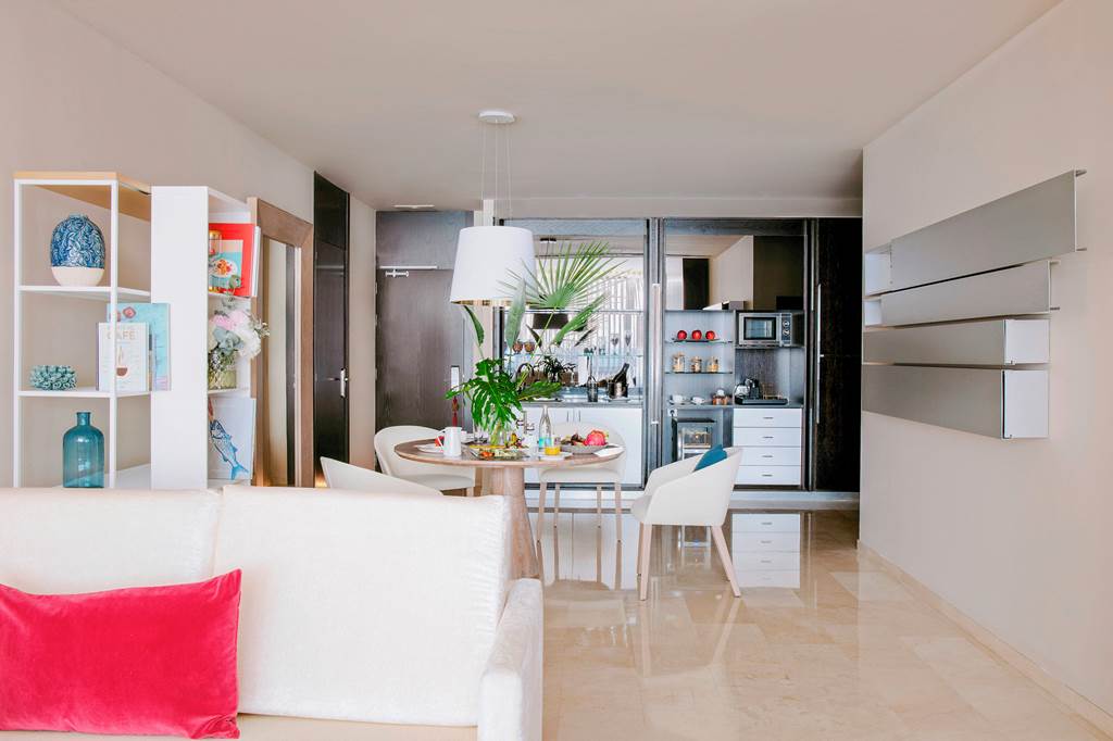 PMI_71860_Hotel_De_Mar_a_Gran_Melia_Hotel_0723_40.jpg
