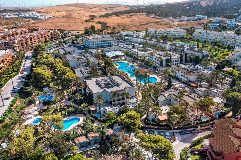 XRY_87688_Melia_Zahara_Resort_&_Villas_0624_02.jpg