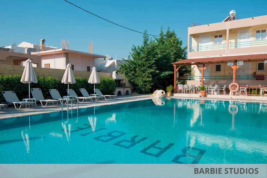 RHO_86172_Barbie_Castello_1023_05.jpg