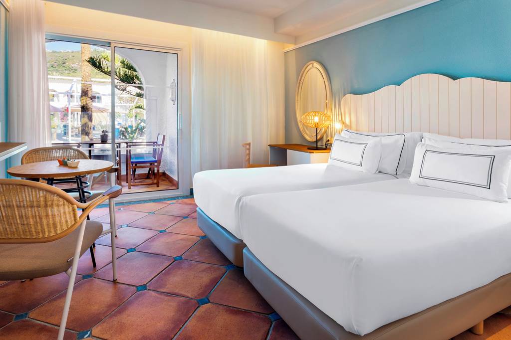XRY_87688_Melia_Zahara_Resort_&_Villas_0624_16.jpg