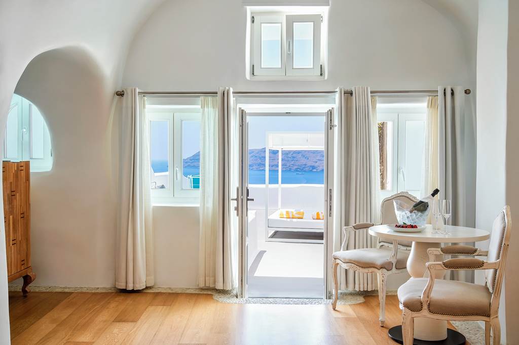 JTR_87034_Katikies_Kirini_Santorini_0124_11.jpg