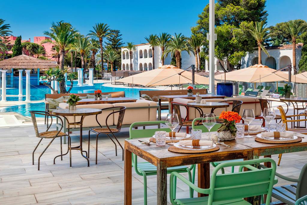 XRY_87688_Melia_Zahara_Resort_&_Villas_0624_04.jpg
