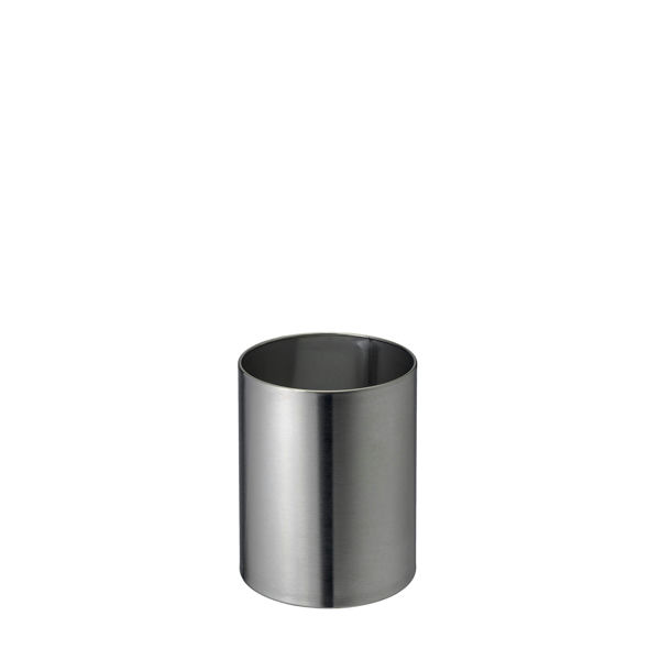 Getsi inox - 1