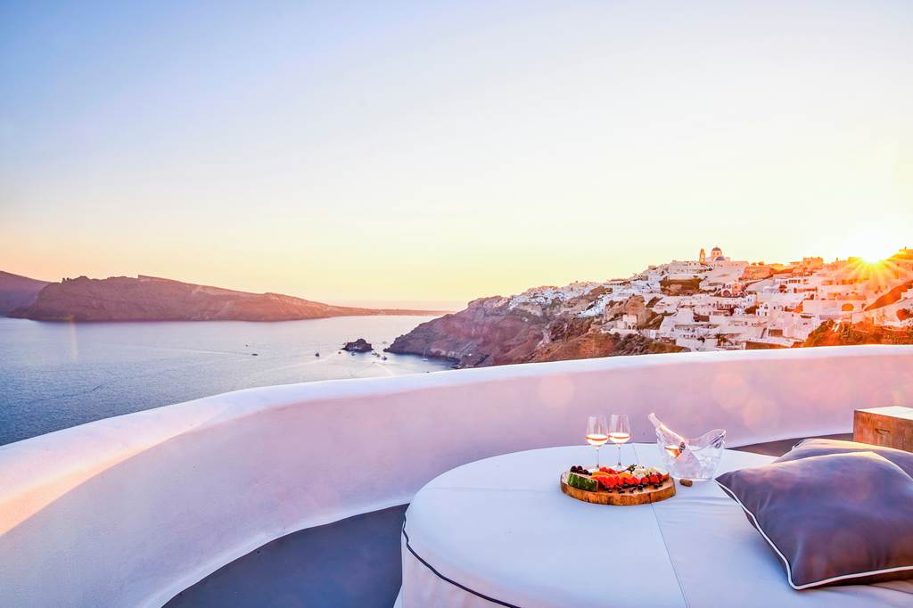 JTR_87034_Katikies_Kirini_Santorini_0124_01.jpg