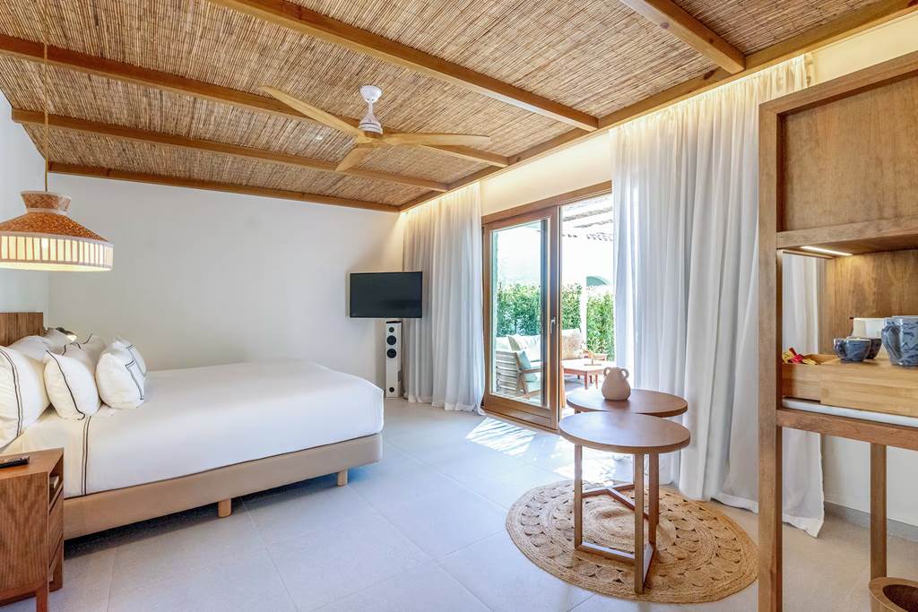 XRY_87688_Melia_Zahara_Resort_&_Villas_0824_03.jpg