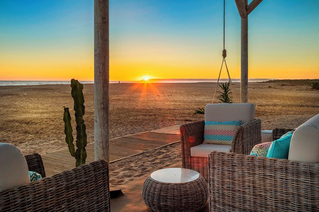 XRY_87688_Melia_Zahara_Resort_&_Villas_0824_05.jpg