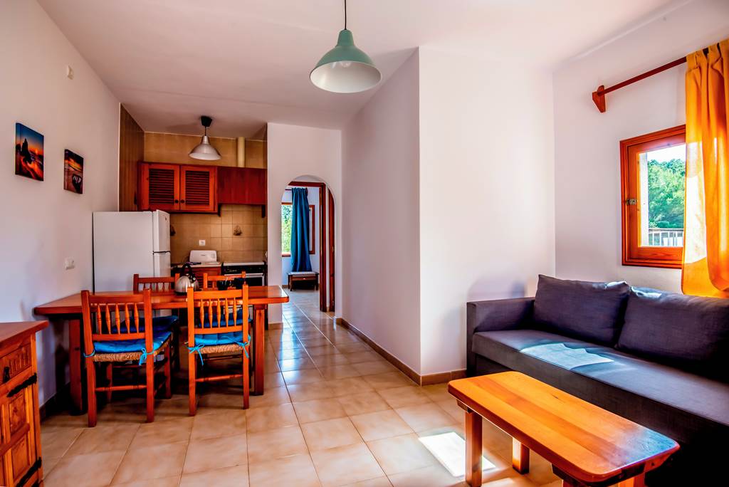 IBZ_87385_Aguamar_1123_15.jpg