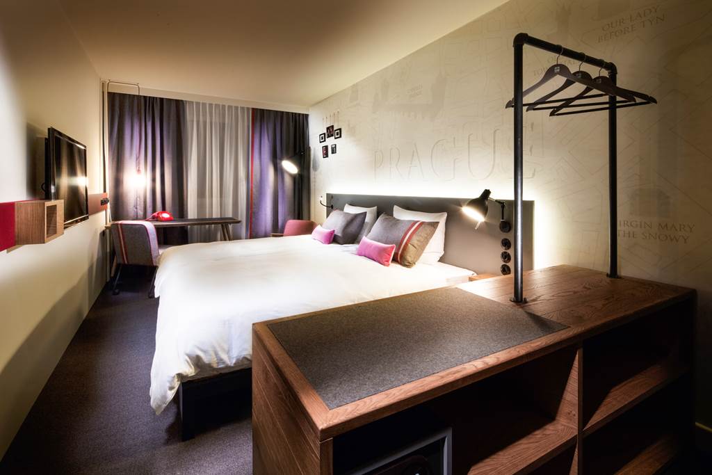 PRG_71611_pentahotel_prague_1217_03.jpg