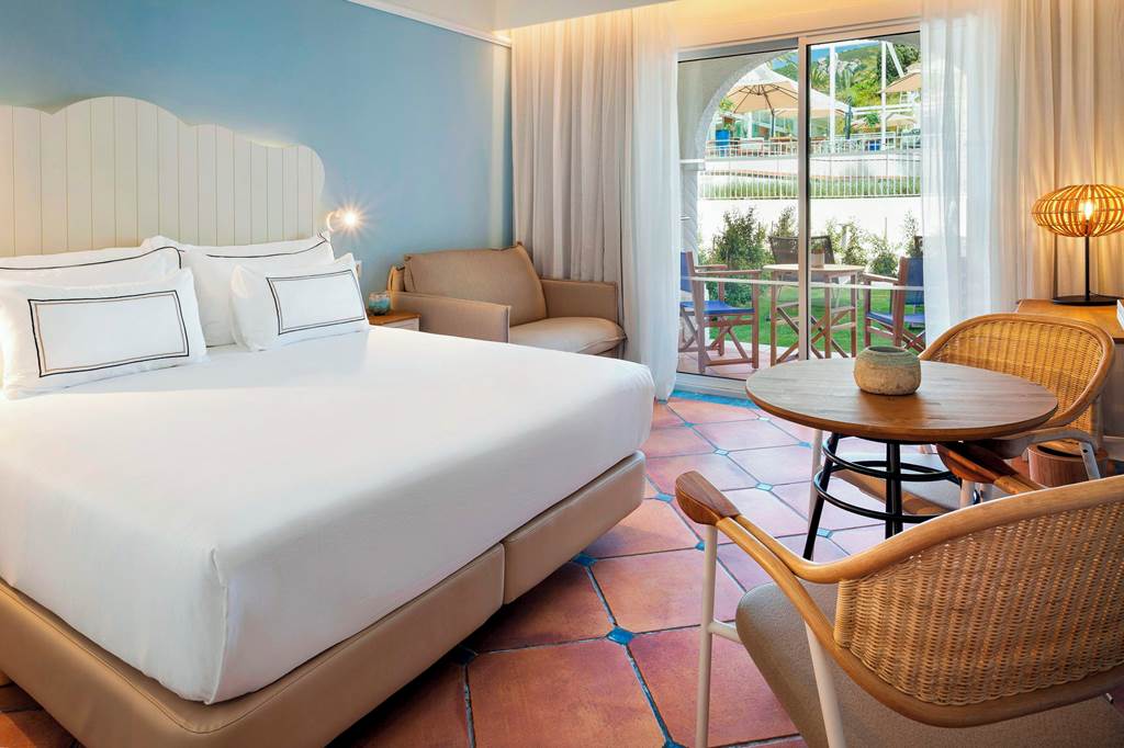 XRY_87688_Melia_Zahara_Resort_&_Villas_0824_02.jpg