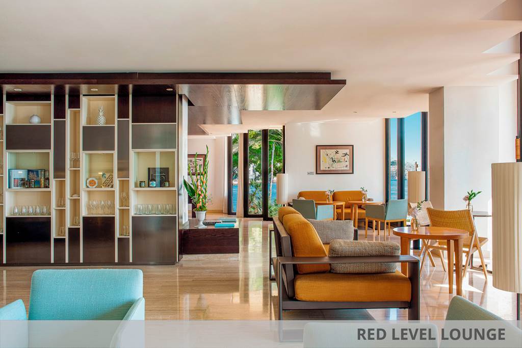 PMI_71860_Hotel_De_Mar_a_Gran_Meliiia_Hotel_0723_05.jpg